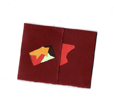 커다란 책상을 다시 불러오는 방법